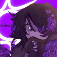 Two time 