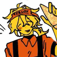 Elliot