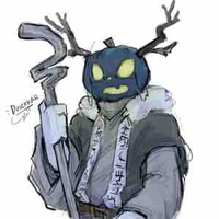 Dusekkar