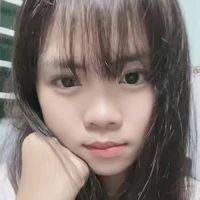 Diễm trang