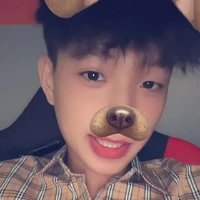 tuần khang