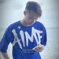 Đức mạnh