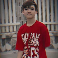Minh Đức