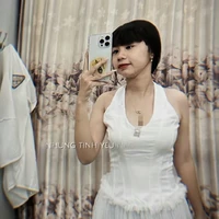 Thanh trúc