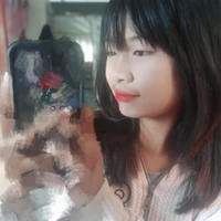 con sáng tác xau gai