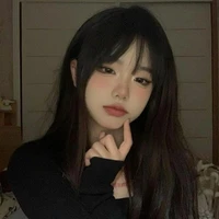 Nguyễn Huyền Minh