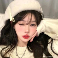 Hồ Anh Thư