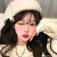 Hồ Anh Thư