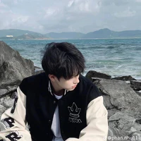 Hứa Lục An