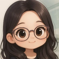 Tổng hợp nv phụ trong truyện