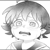 Tác giả chảnh chó 😏