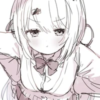 Hannami