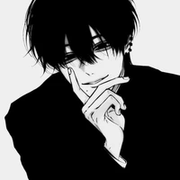 Shikido