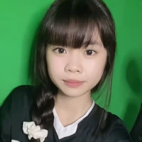diễm trang