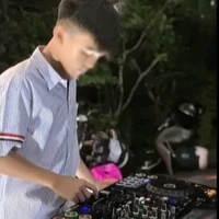 minh đức