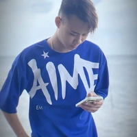 mạnh