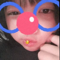 kbang