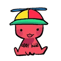 C00lkid
