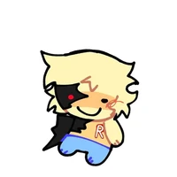 John doe
