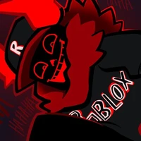 Guest666