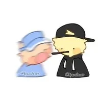 All-Trừ ai thì tự biết ik