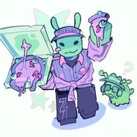 Elliot