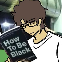 Shedletsky