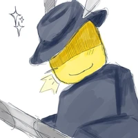 Mafioso