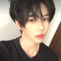 Nguyễn Minh Khải