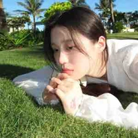 Han Sara