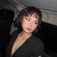 Lê Ánh Nhật ( Miu lê )