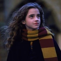 Hermione Granger