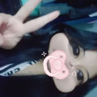 Nhỏ này nhạt =))