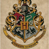 Hogwarts