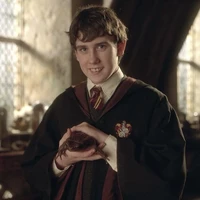Nevile Longbottom