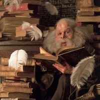 Filius Flitwick