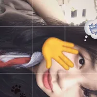 Nhỏ này nhạt =))