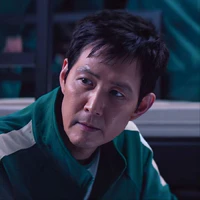 [ Seong Gi-Hun | 456 ]