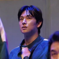 [ Lee Myung-Gi | 333 ]