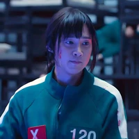 [ Cho Hyun-Ju | 120 ]