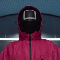 [ Guard - Managers ]