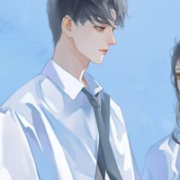 Trương Lục Nhượng