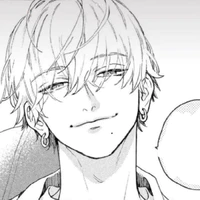 Itou Kenji