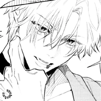 Itou Haruto