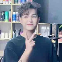Hoàng Đức Duy