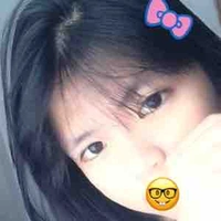 Tg hay khùng🥰