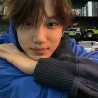 Kai
