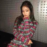 Kim Jennie