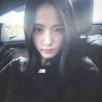 Kim Jisoo