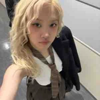 Park Chaeyoung